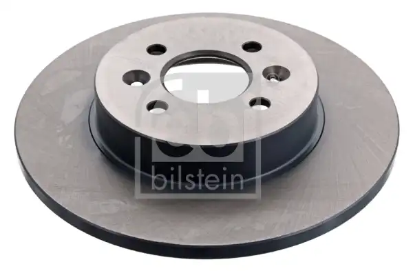 FEBI 44059