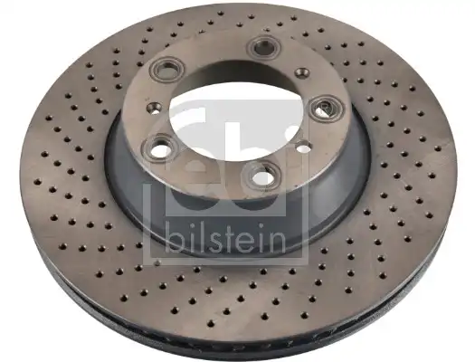 FEBI 44060