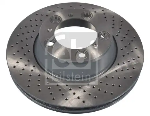 FEBI 44061