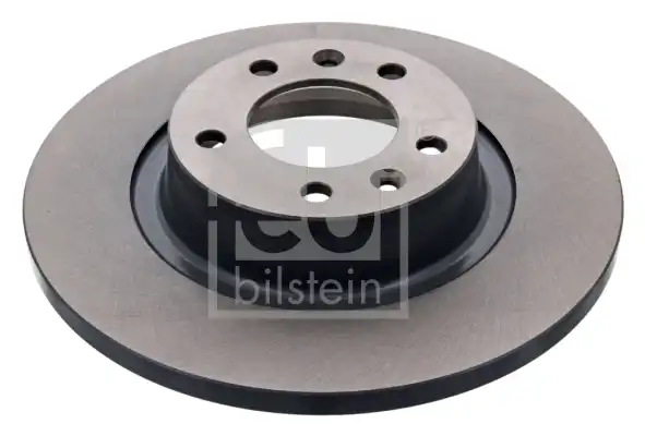 FEBI 44064
