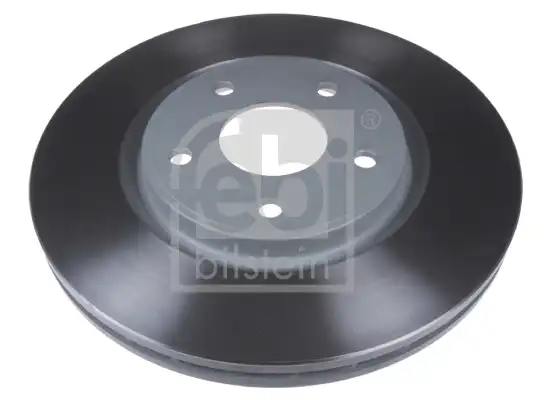 FEBI 44066