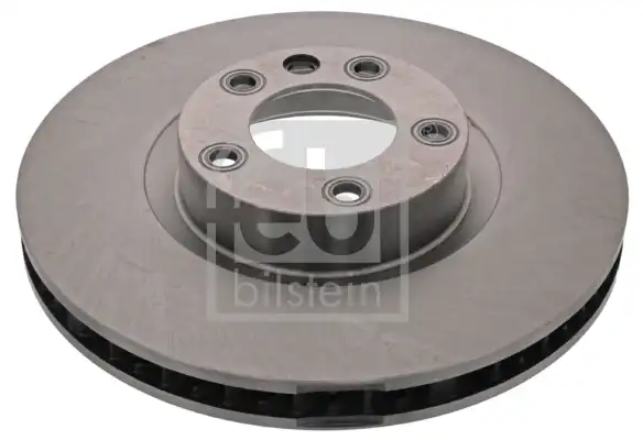 FEBI 44083