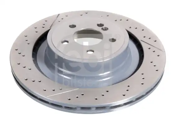 FEBI 44084