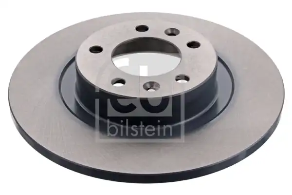 FEBI 44090