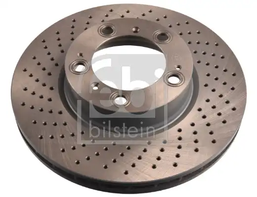 FEBI 44095