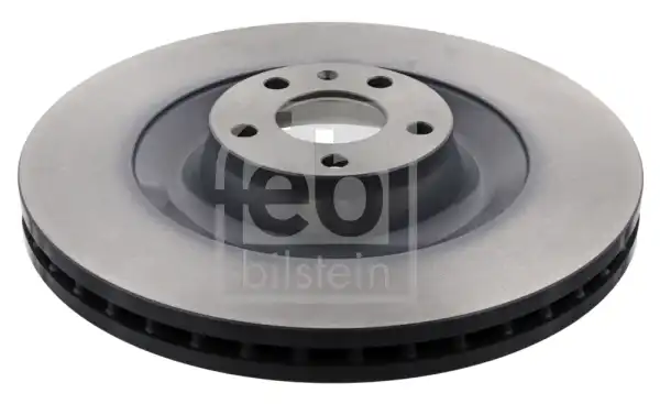 FEBI 44103