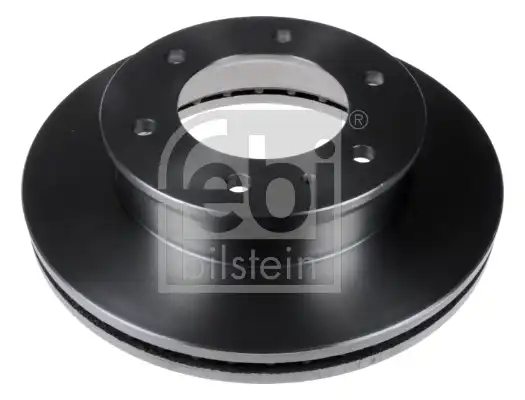 FEBI 44104