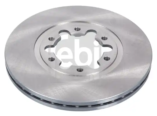 FEBI 44106