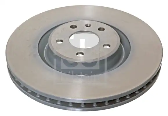 FEBI 44107