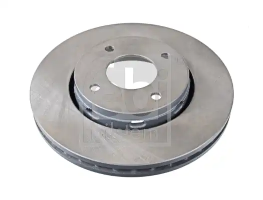 FEBI 44120