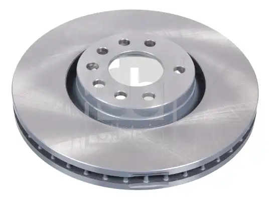 FEBI 44130