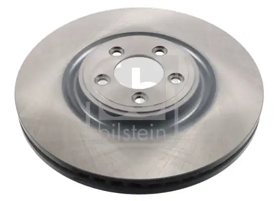 FEBI 44134