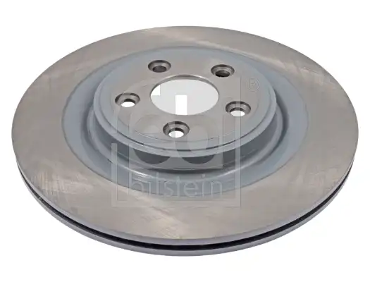 FEBI 44135