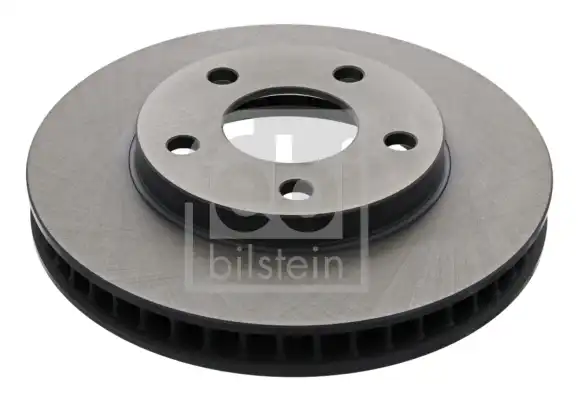 FEBI 44141