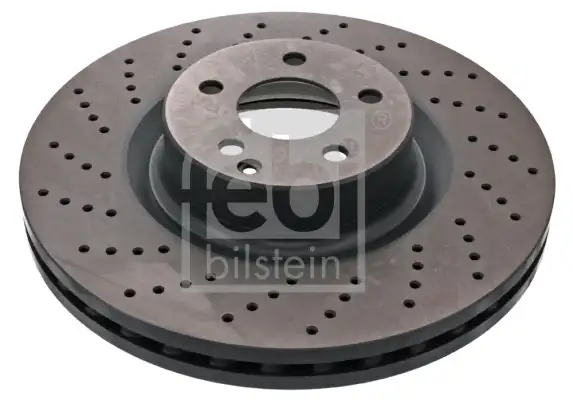 FEBI 44145