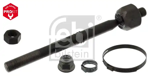 FEBI 44156