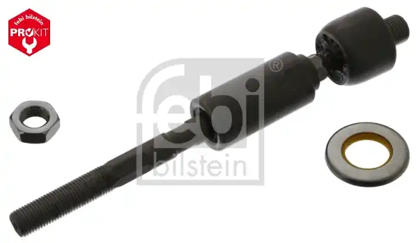 FEBI 44161
