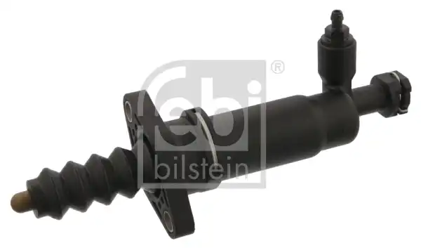 FEBI 44166