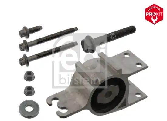 FEBI 44172