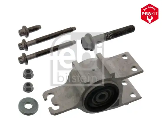 FEBI 44174