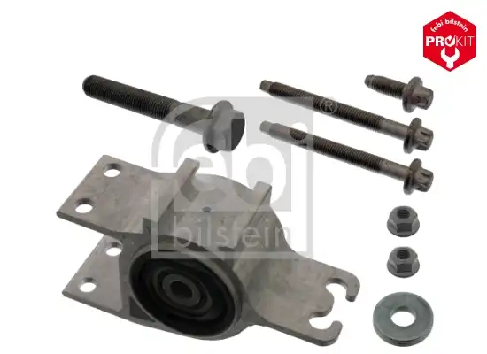 FEBI 44175