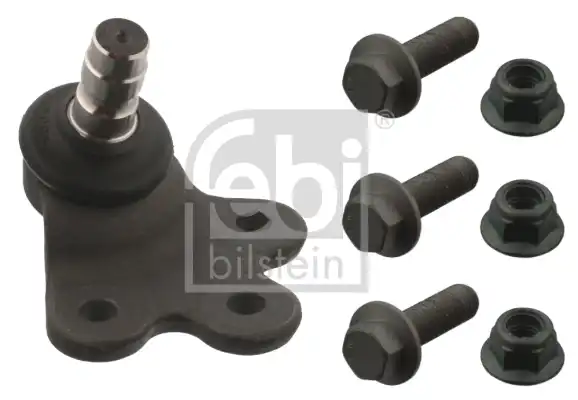 FEBI 44180