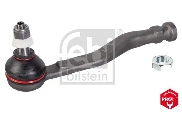 FEBI 44185