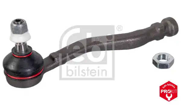 FEBI 44186