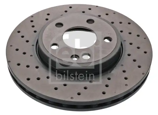 FEBI 44188