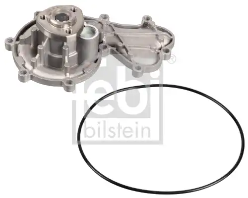 FEBI 44195