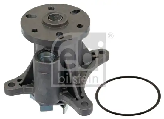 FEBI 44197