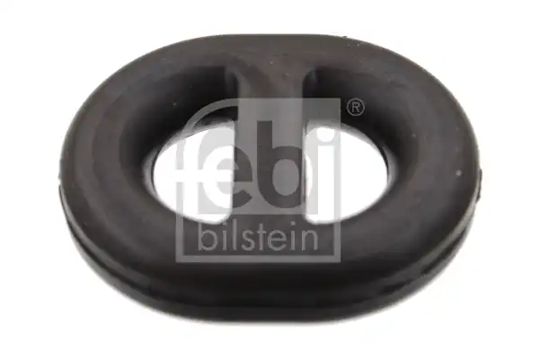 FEBI 44203