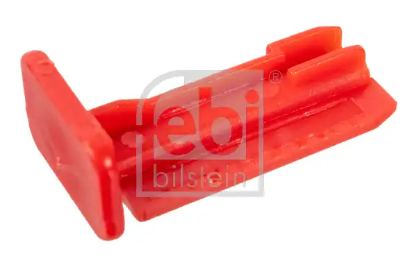 FEBI 44204 termékkép