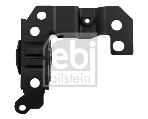 FEBI 44208