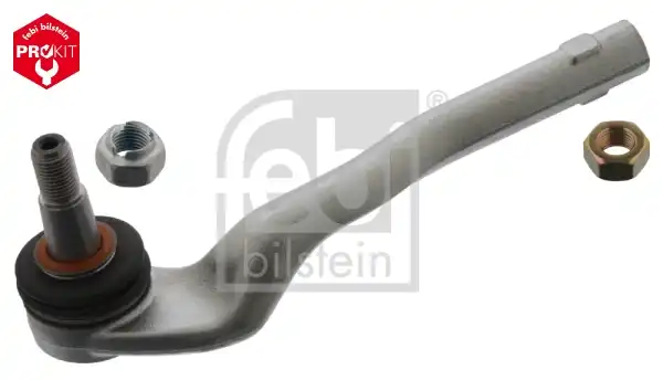 FEBI 44212