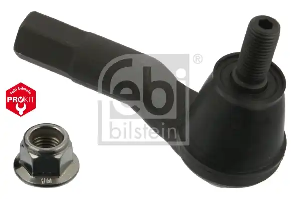 FEBI 44226