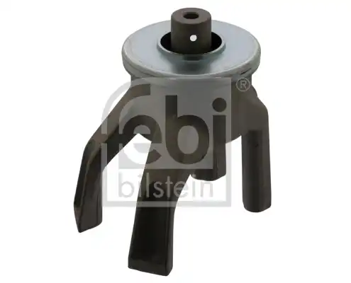 FEBI 44243