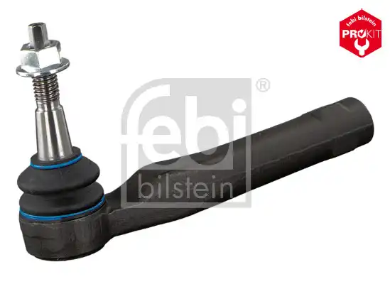 FEBI 44246