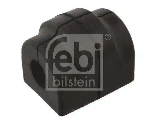 FEBI 44257