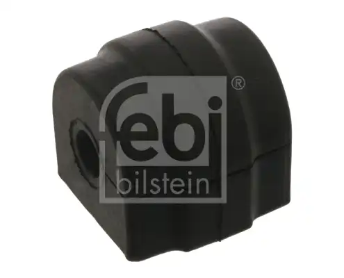 FEBI 44260