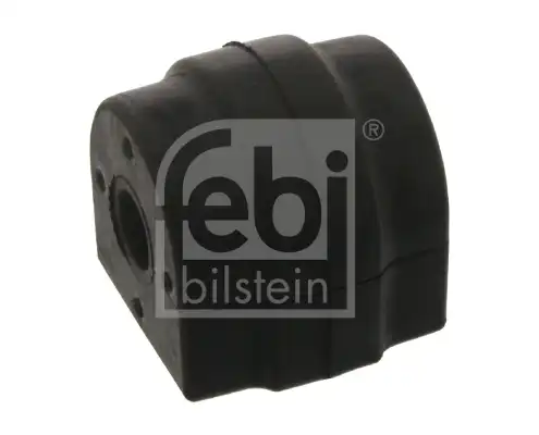 FEBI 44261