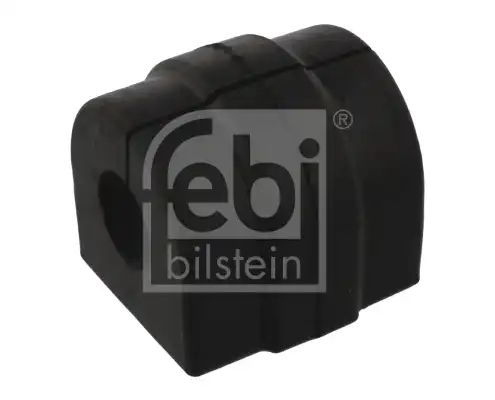 FEBI 44263