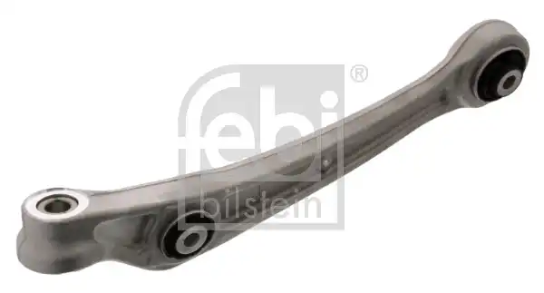 FEBI 44270