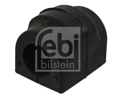 FEBI 44277