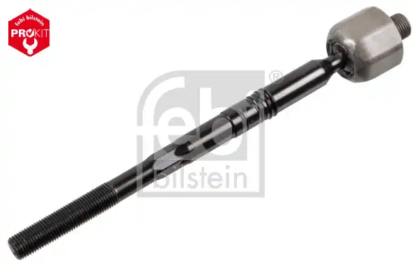FEBI 44283