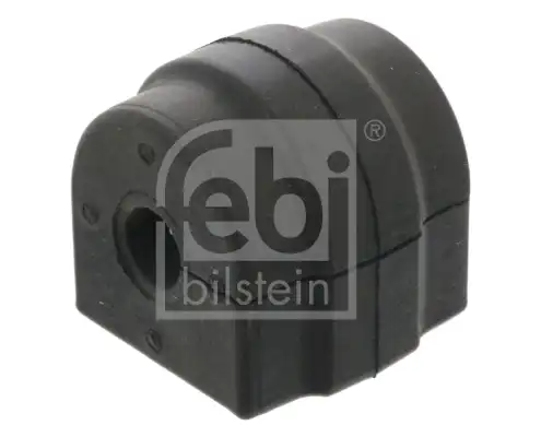 FEBI 44284
