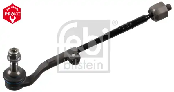 FEBI 44285