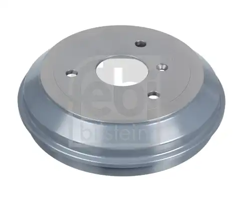 FEBI 44295