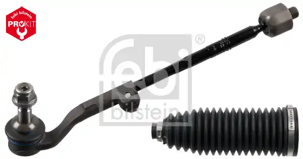 FEBI 44297