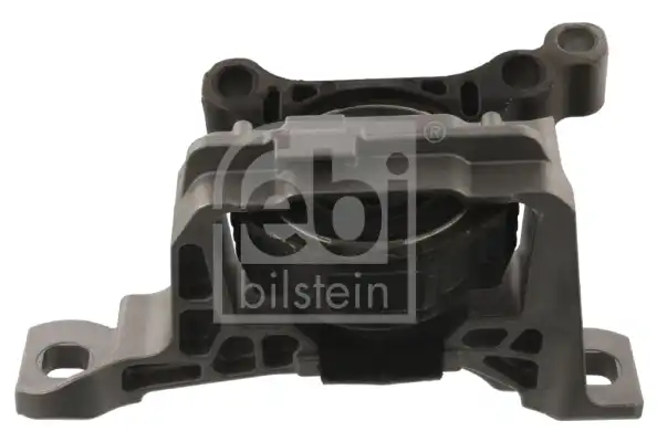 FEBI 44314